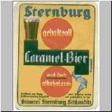 s015 (30).JPG